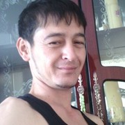 ���������� �������, ���� ������� ������, 38 ���, ������������ ��� ������, ����� � ���������, c�������� ���������