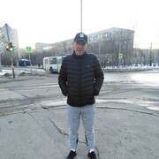 ���������� ������������, ���� ������� ������, 42 ����, ������������ ��� ������, ����� � ���������