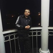 ���������� ���������, ���� ������� ����, 31 ���, ������������ ��� ������, ����� � ���������, c�������� ���������