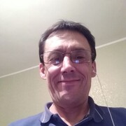  ,   , 54 ,   ,   