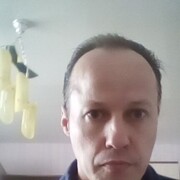  ,   , 49 ,   ,   , c 
