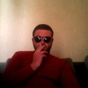 ,  giorgi, 34