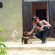  ,   Farzad, 40 ,   ,   , c 