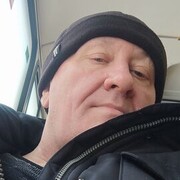  ,   , 55 ,   ,   , c 