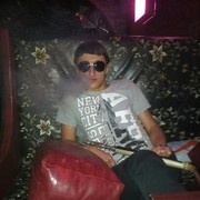  ,   Rustam, 32 ,   