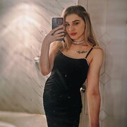  Yiwu,   Valya, 24 ,   ,   , 