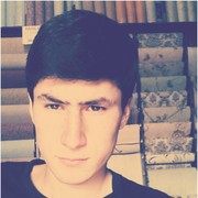  ,  ODILJON, 26