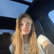 ���������� ������, ���� ������� ��������, 35 ���, ������������ ��� ����� � ���������, ���������