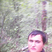 ���������� ������, ���� ������� ����, 34 ����, ������������ ��� ������, ����� � ���������, c�������� ���������