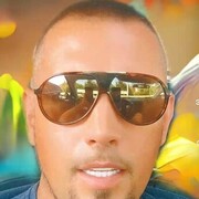 ���������� ������, ���� ������� ������, 47 ���, ������������ ��� ������, ����� � ���������, c�������� ���������