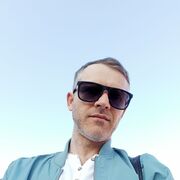 ���������� ������, ���� ������� ���������, 42 ����, ������������ ��� ������