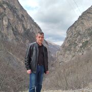 ���������� �����-���������, ���� ������� Pordaka, 49 ���, ������������ ��� ������, ����� � ���������