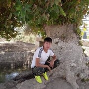  ,   M, 32 ,   ,   