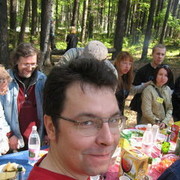  ,  Ioann, 37