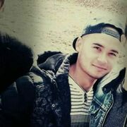 ,   Mirzobek, 25 ,   ,   