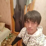 ���������� ������, ���� ������� ����������, 33 ����, ������������ ��� ������, ����� � ���������