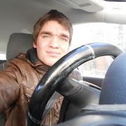  ,  Ainars, 36
