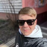 ���������� ������-���, ���� ������� ���, 43 ����, ������������ ��� ������, ����� � ���������, c�������� ���������