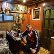  ,   , 30 ,     , c 