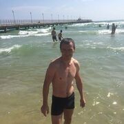 ���������� ���������, ���� ������� Igor, 44 ����, ������������ ��� ����� � ���������