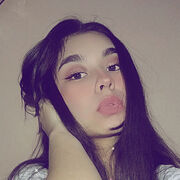 ���������� ������, ���� ������� ������, 24 ����, ������������ ��� ������, ����� � ���������, c�������� ���������, ���������