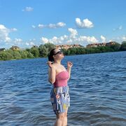 ���������� ������, ���� ������� ������, 25 ���, ������������ ��� c�������� ���������, ���������