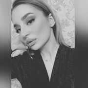  ,   , 29 ,     , c 