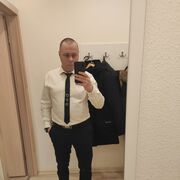  ,   , 39 ,     , c 