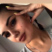  ,   , 27 ,   ,   , c , 