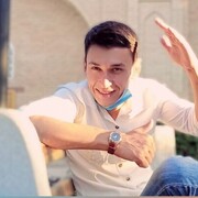  ,   Alex, 33 ,   ,   