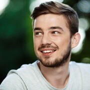 ���������� ����, ���� ������� ����, 26 ���, ������������ ��� ����� � ���������, c�������� ���������