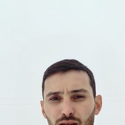  ,  Slava, 36
