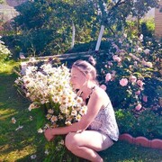 ���������� �����������, ���� ������� ����, 42 ����, ������������ ��� ����� � ���������, c�������� ���������