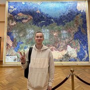  -,   , 22 ,   ,   , c 