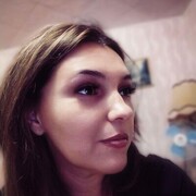  ,   , 46 ,   ,   , c , 
