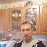  ,   Vladimir, 44 ,   ,   , c 