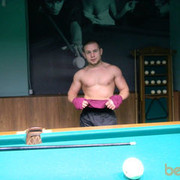 ���������� ���������, ���� ������� ������, 41 ���, ������������ ��� ������