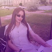 ���������� ��������, �����