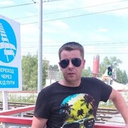 ���������� �����-���������, ���� ������� �������, 42 ����, ������������ ��� c�������� ���������