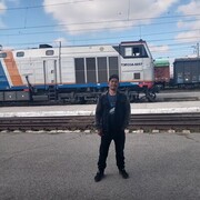  ,   , 37 ,   ,   , c 
