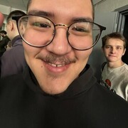 ���������� ����, ���� ����� ������, 21 ���, ������������ ��� ������, ����� � ���������