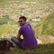 ,   , 34 ,  
