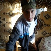  ,   Idal, 37 ,   