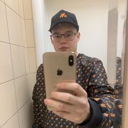  ,  , 22