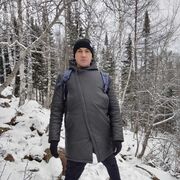  ,   , 38 ,   ,   , c , 