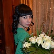 ���������� �������, ���� ������� �������, 32 ����, ������������ 