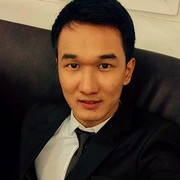 ���������� ������, ���� ������� 87074651778, 31 ���, ������������ ��� ������, ����� � ���������, c�������� ���������, ���������