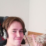  ,   , 25 ,   ,   , 