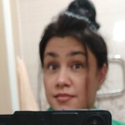  -,   , 46 ,   ,   