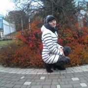  ,   , 42 ,   ,   , c 